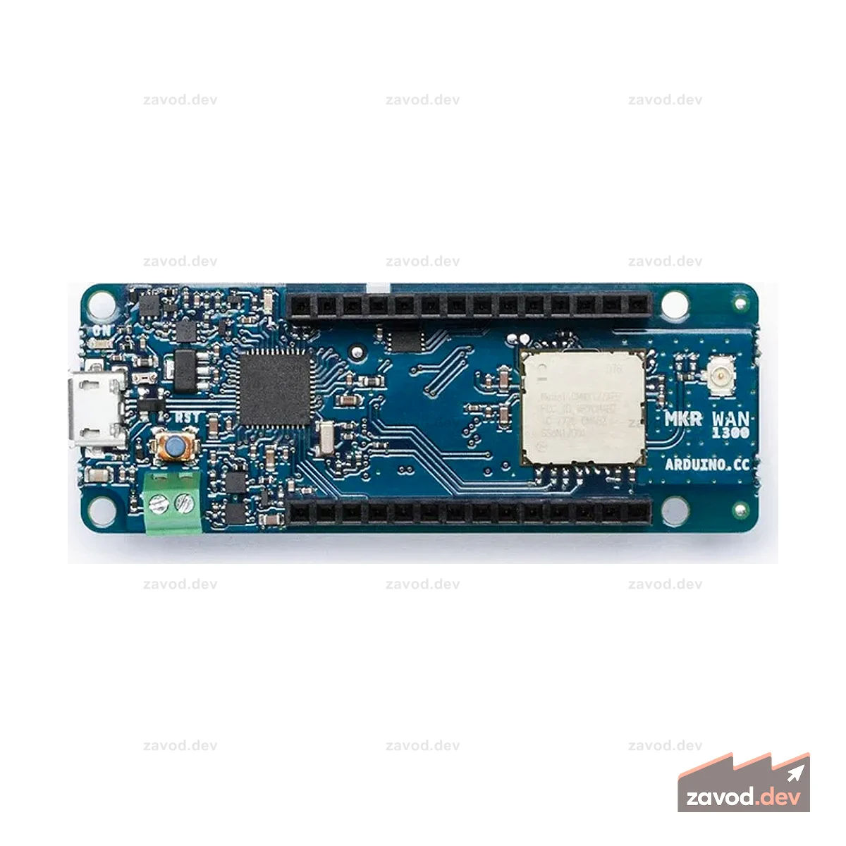 ARD ARDUINO MKR WAN 1300 LORA
