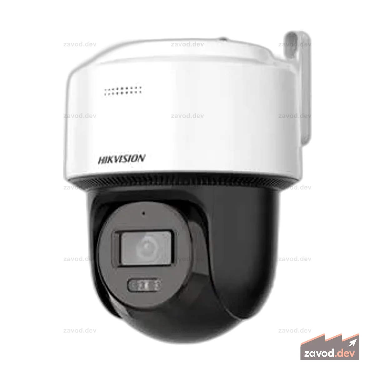HKV DS-2DE2C400IWG/W (2.8MM)