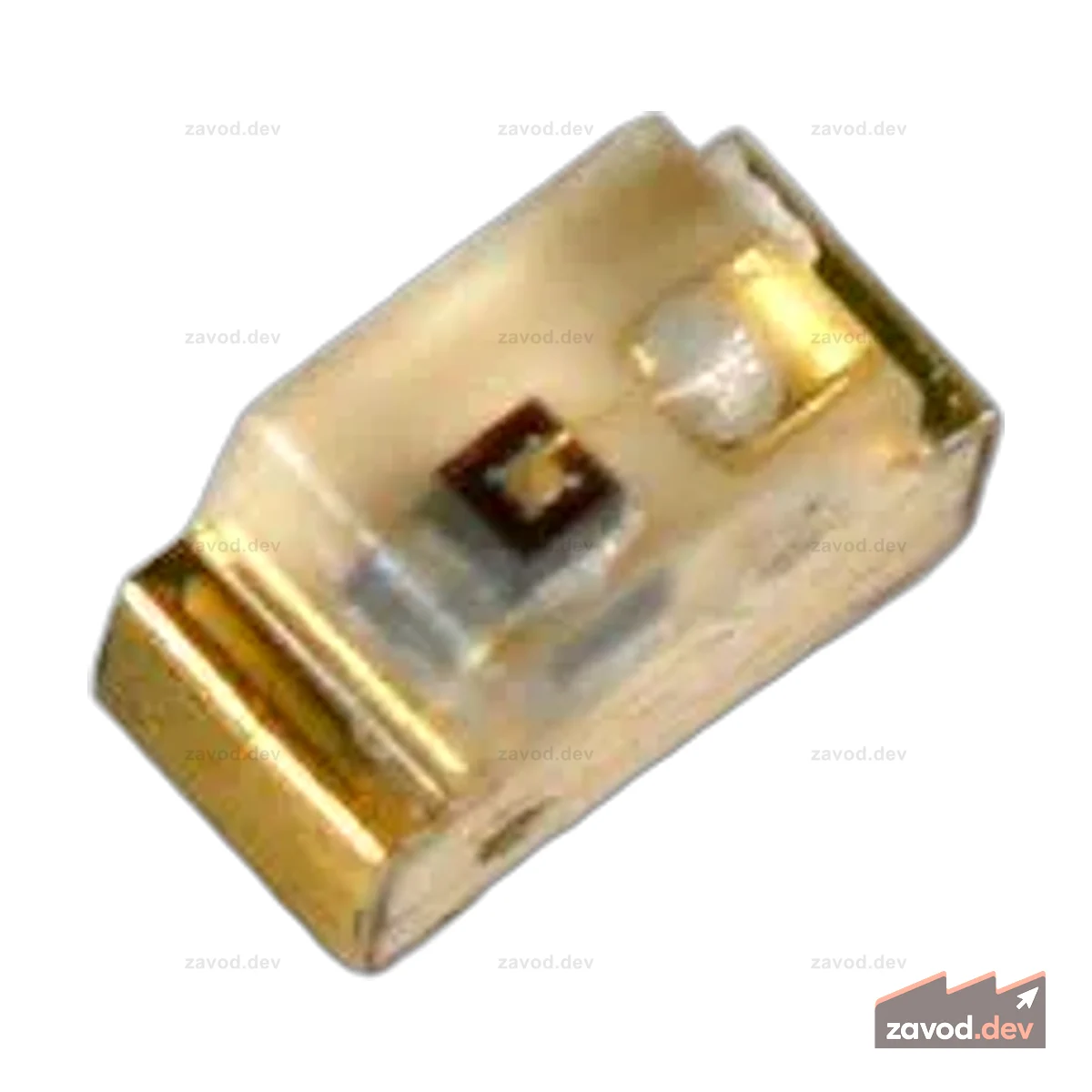 KPT-1608SURC