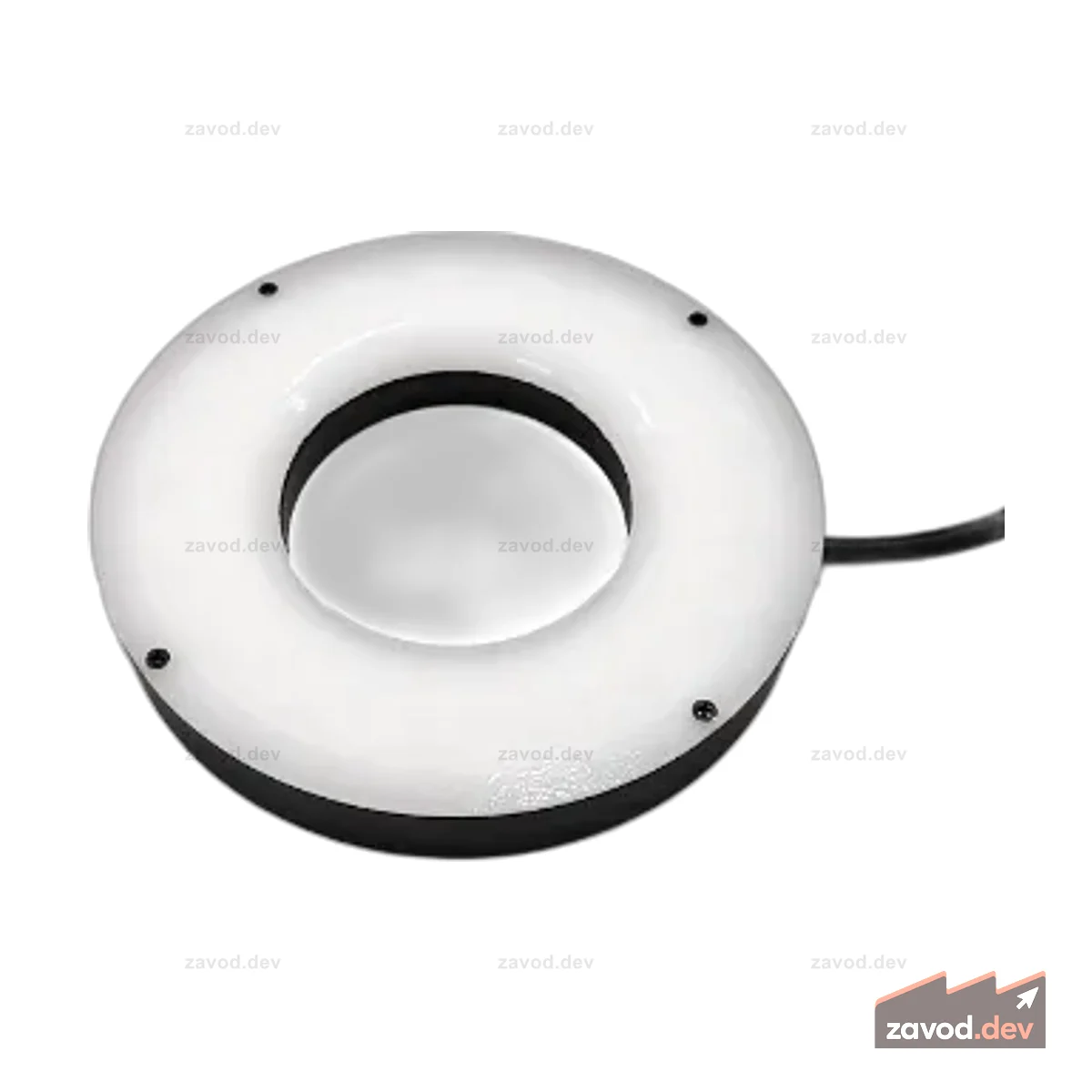 MV-LRDS-H-180-45-W2