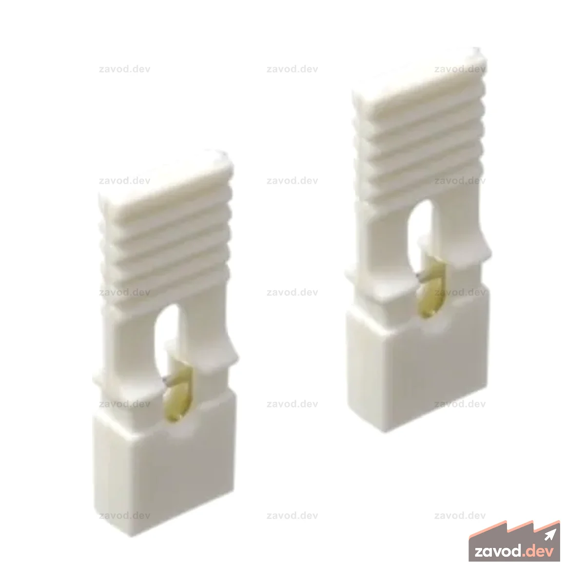 ( )(2.54mm ) 2