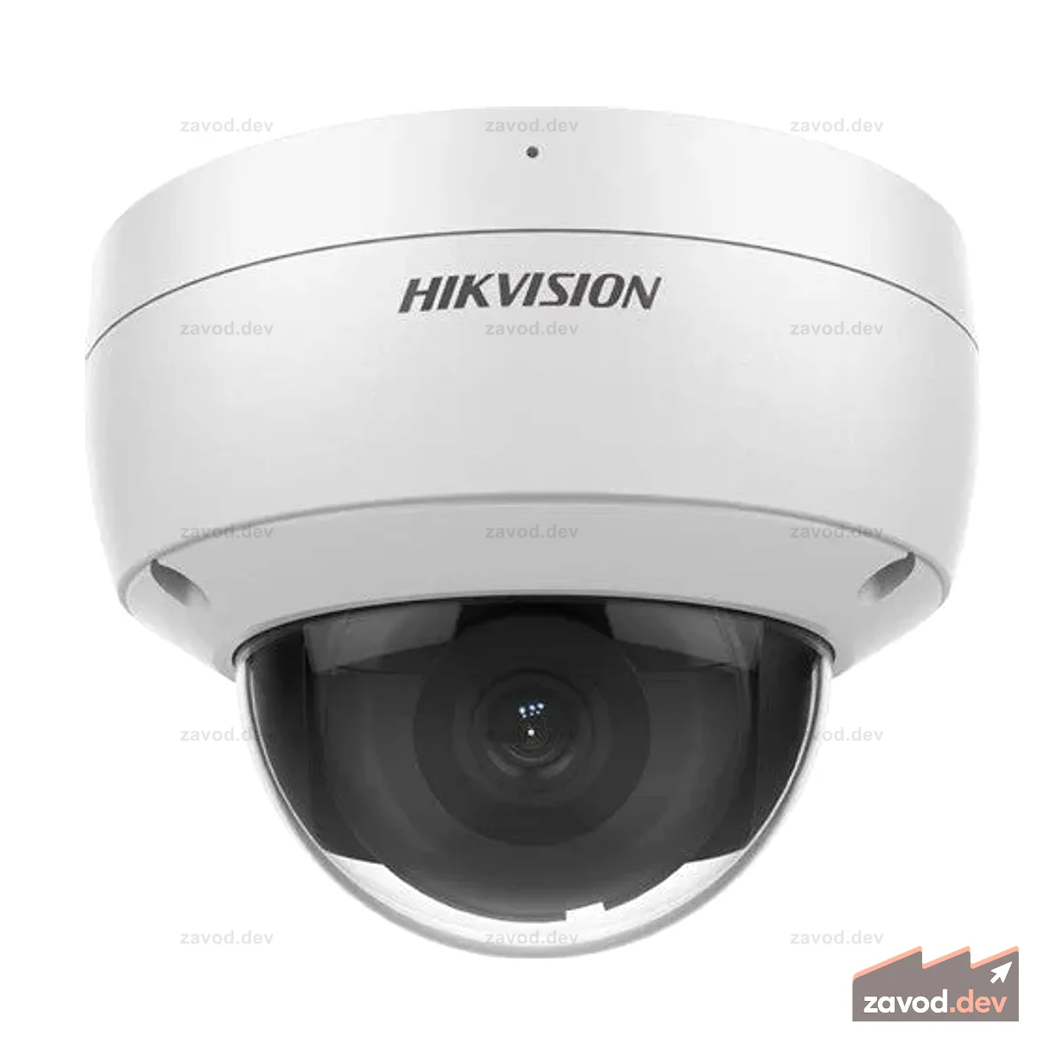 HKV DS-2CD2186G2-ISU (2.8MM)