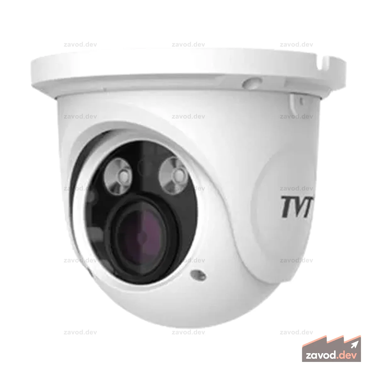 TVT TD-9555E2 (D/AZ/PE/AR2)