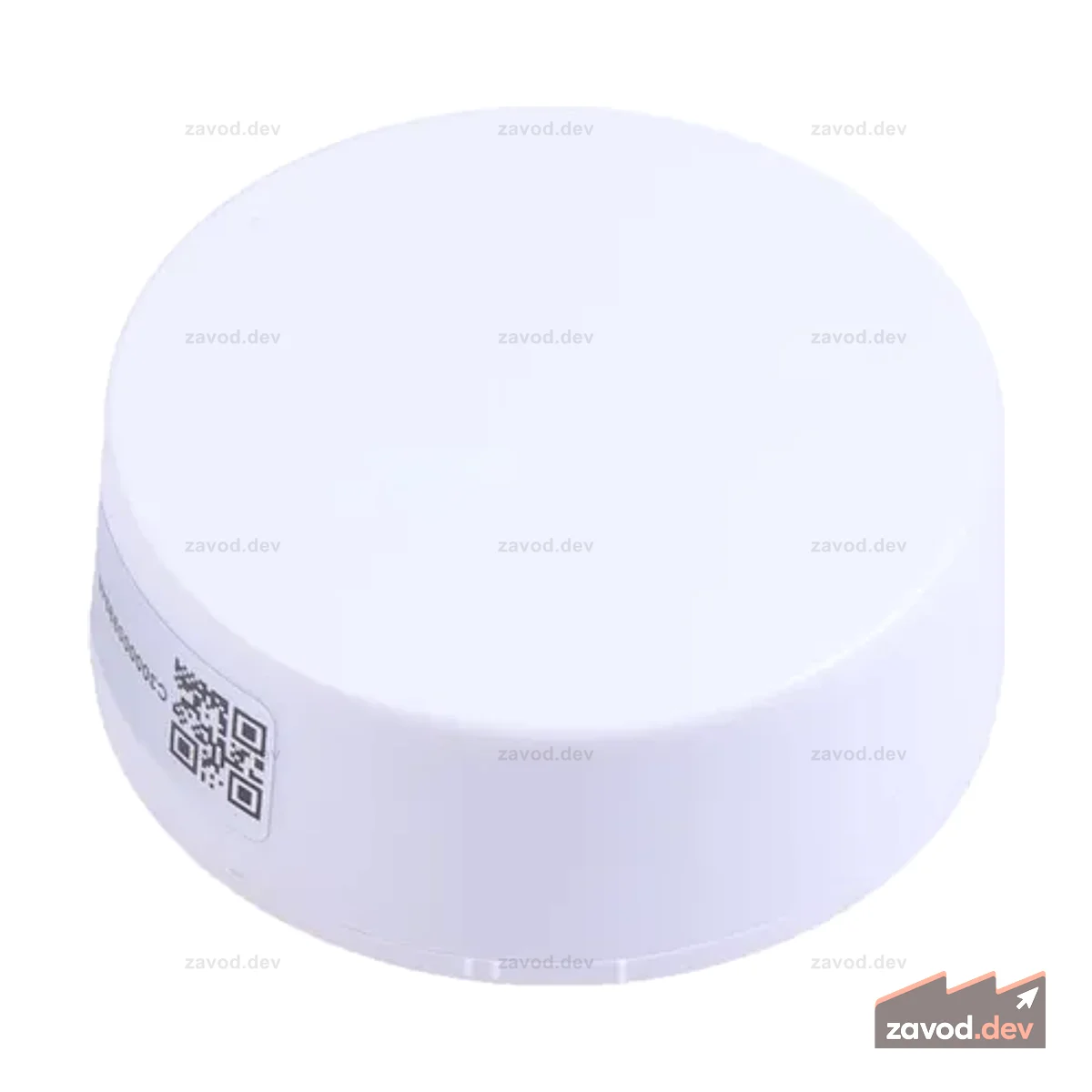 BC01 Внутренний Bluetooth-маяк для трекера SenseCAP