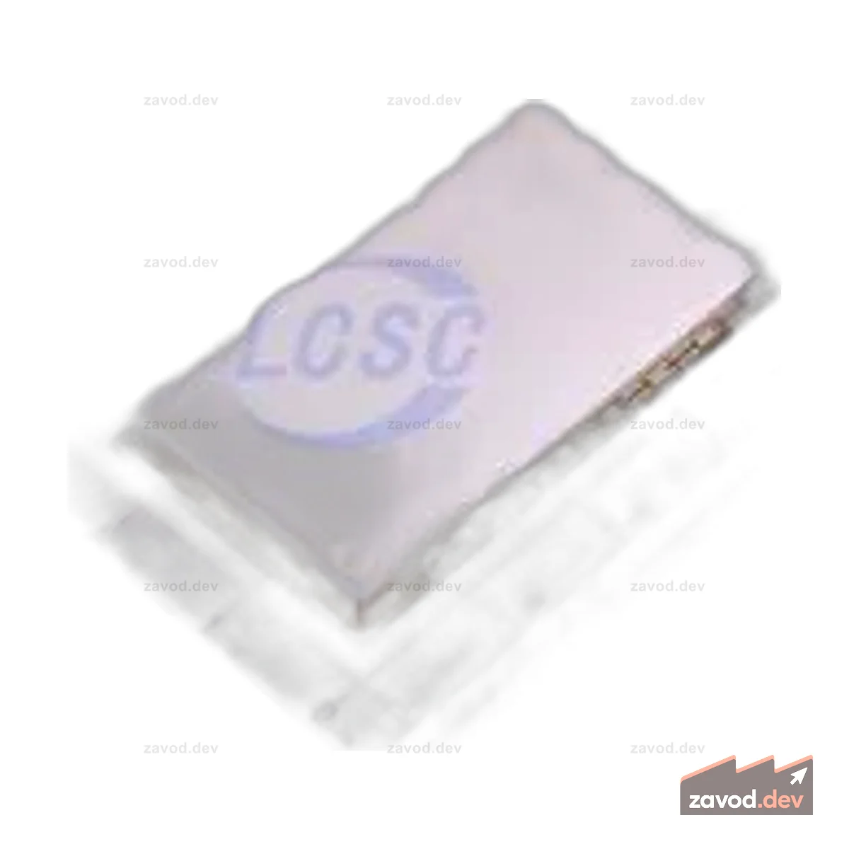 LORA6100II-470MHZ