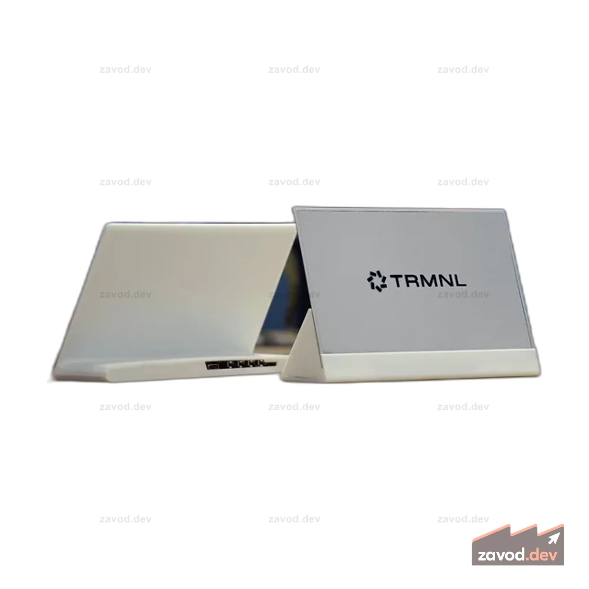 TRMNL 7.5" (OG) DIY Kit