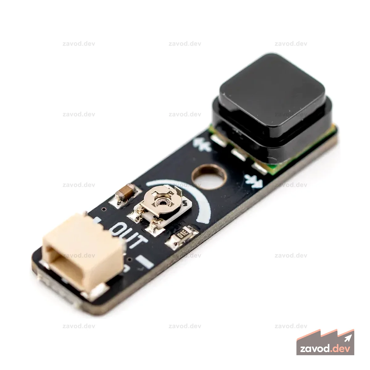PIR Stick для Tiny FX