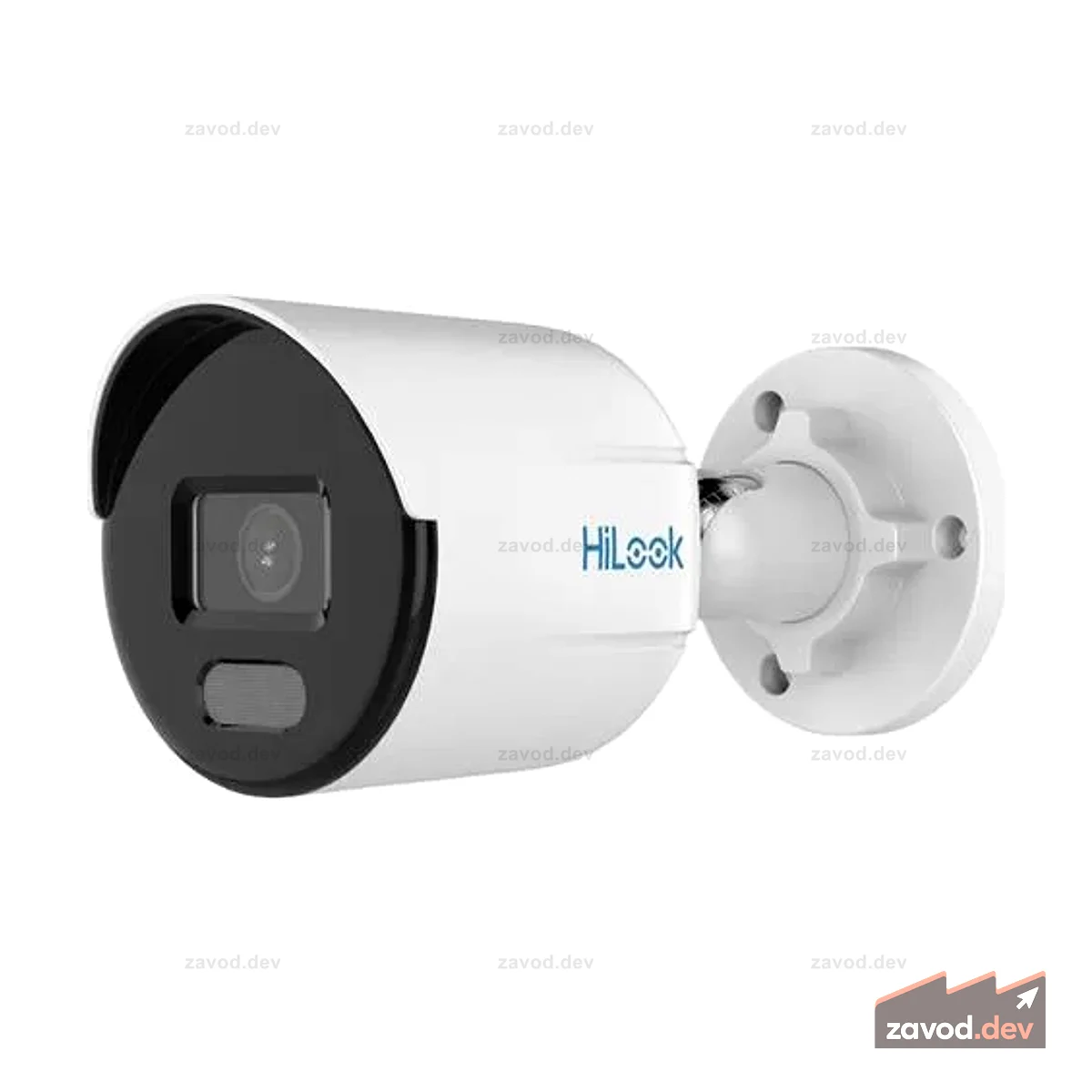 HLK IPC-B149HA 2.8MM