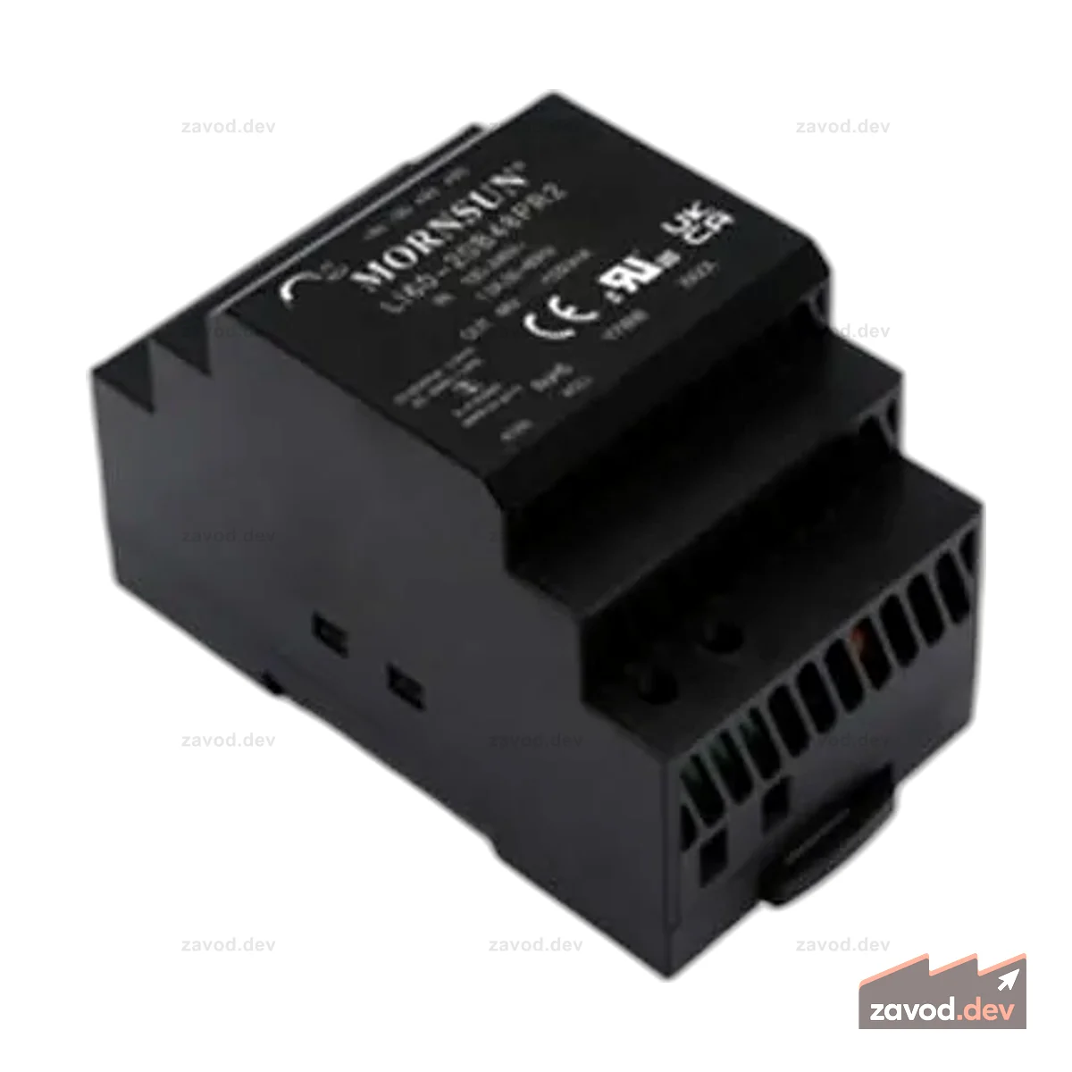 LI60-20B48PR2