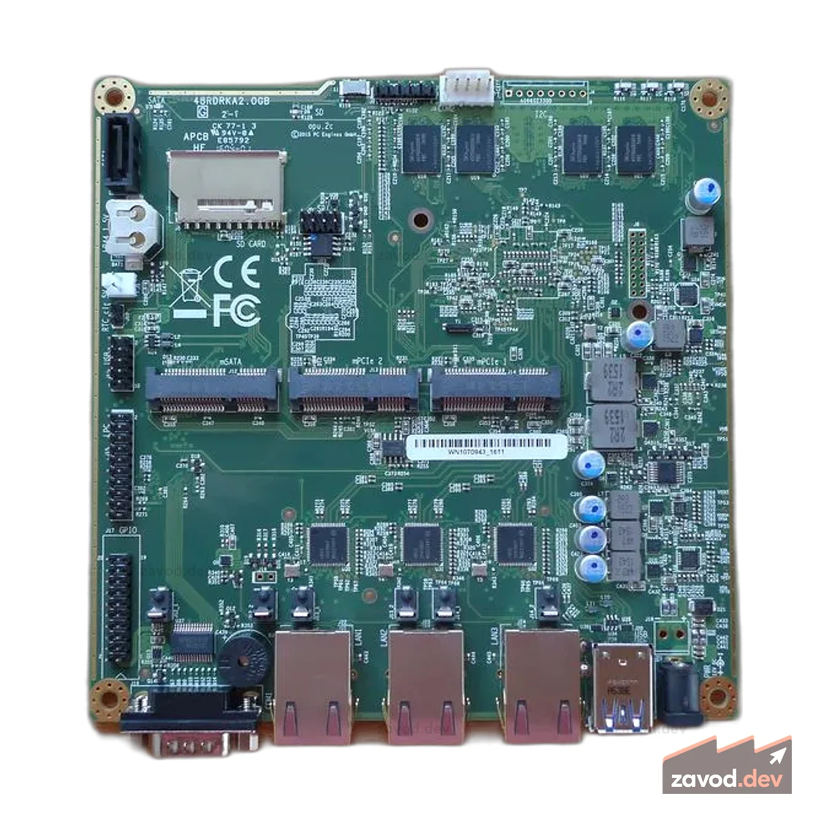apu2e4