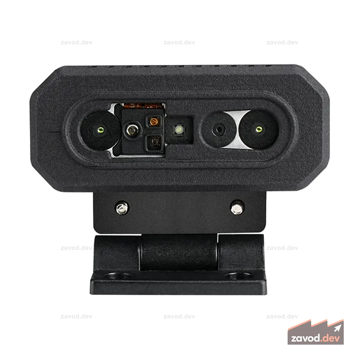 Камера ORBBEC® Gemini Plus ROS Robot SLAM Smart Car Vision Camera
