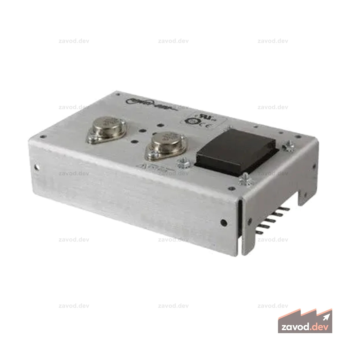 PSU HTAA-16W