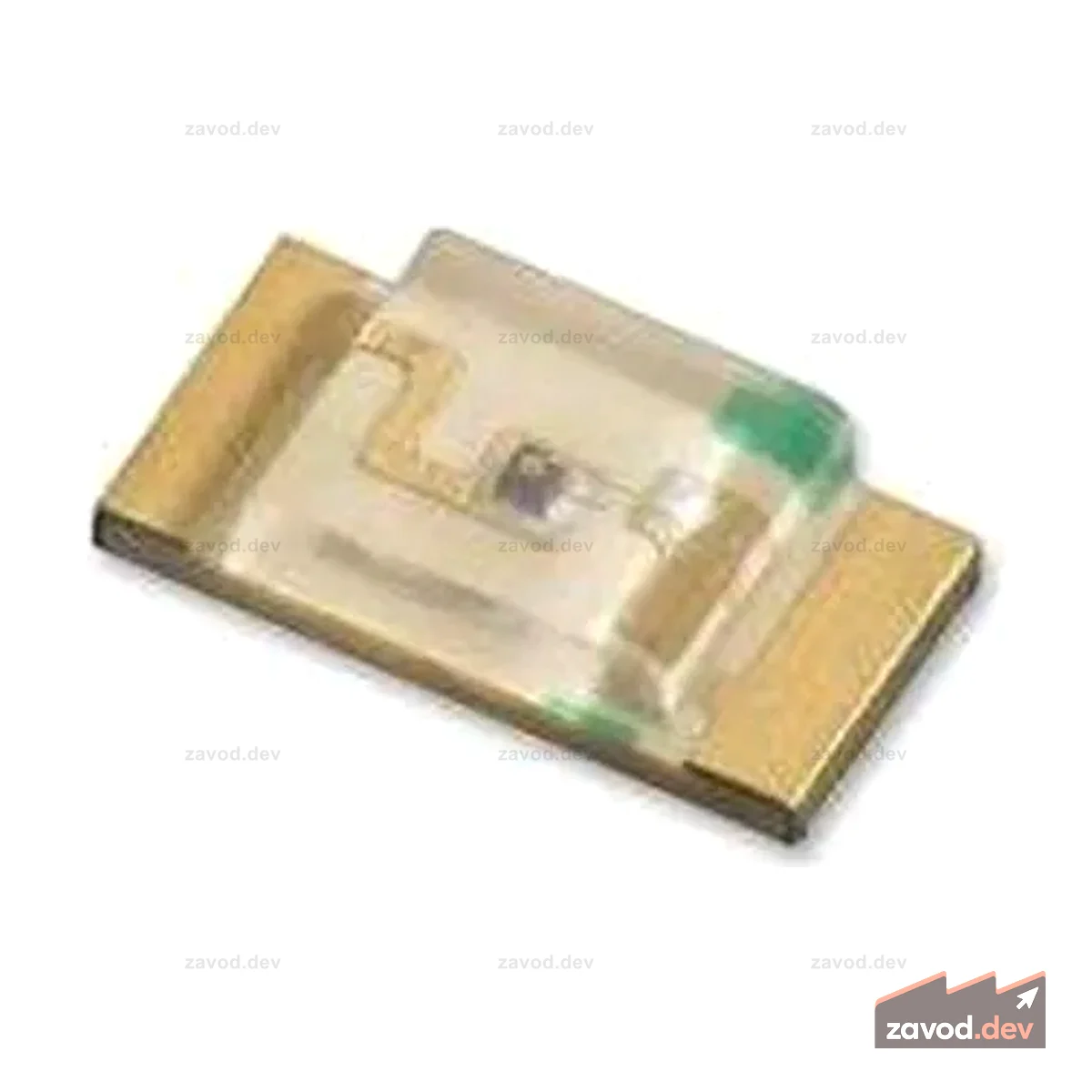 KPT-3216SURCK