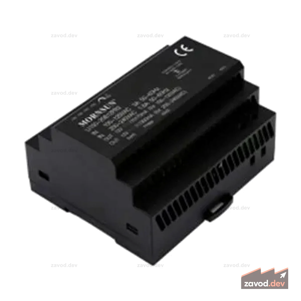 LI150-20B48PR2