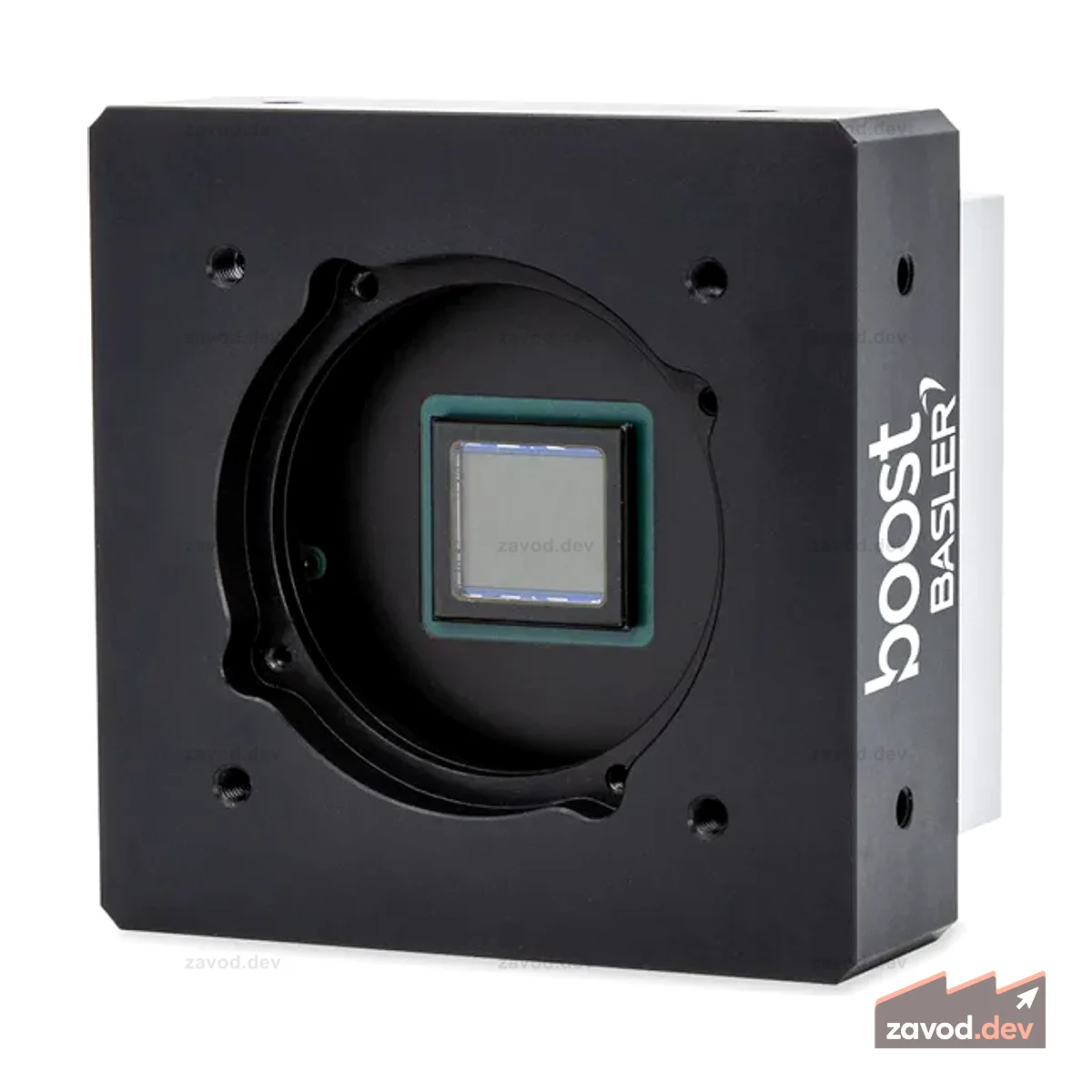Basler boA5320-150см
