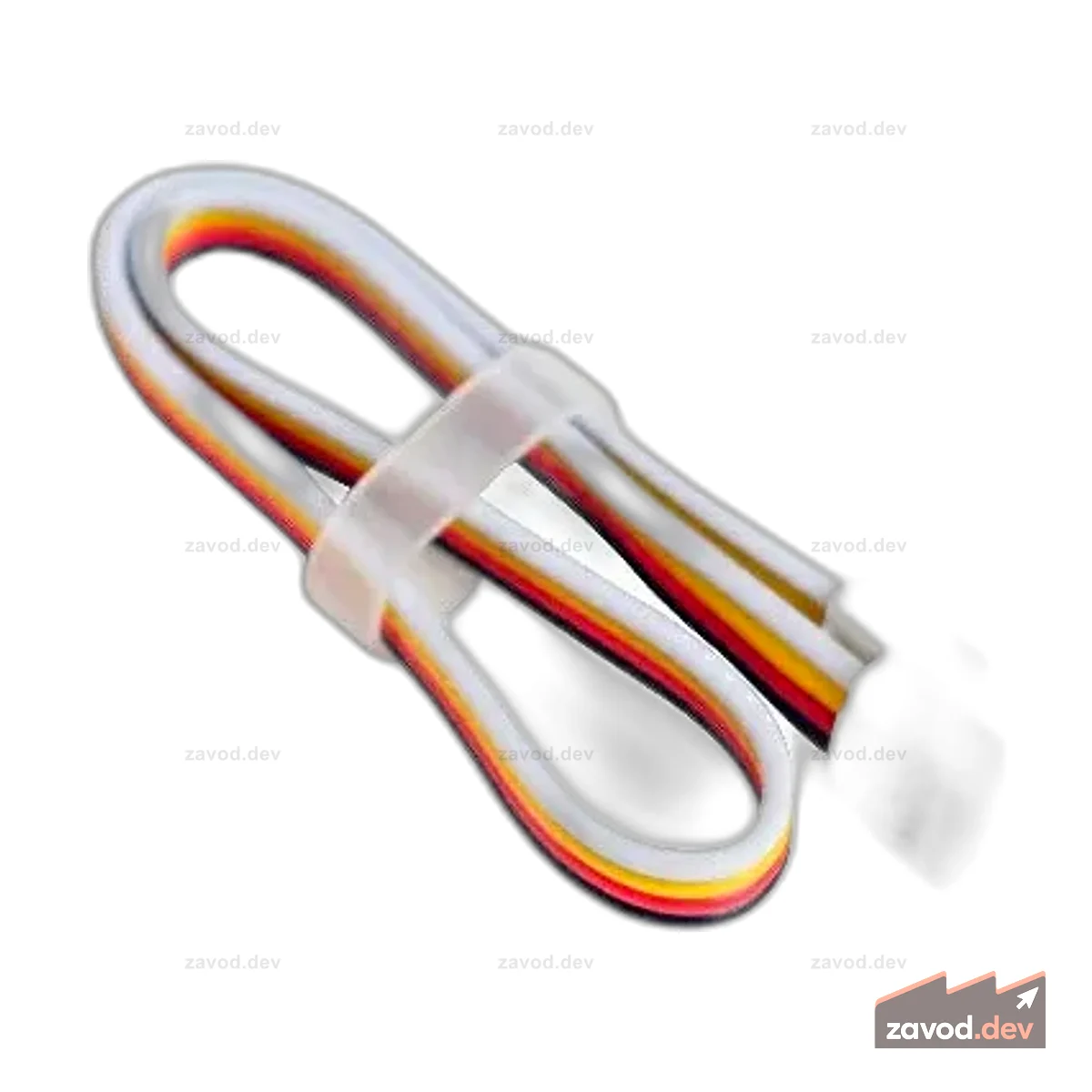 M5Stack ToF [U010]