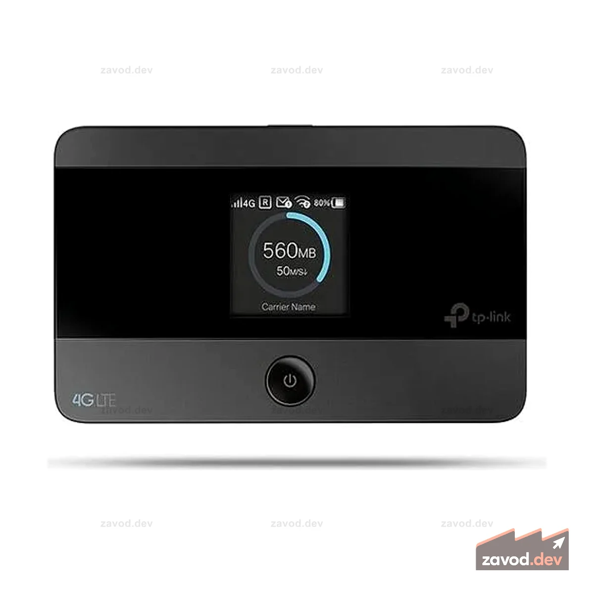 TP-LINK M7350