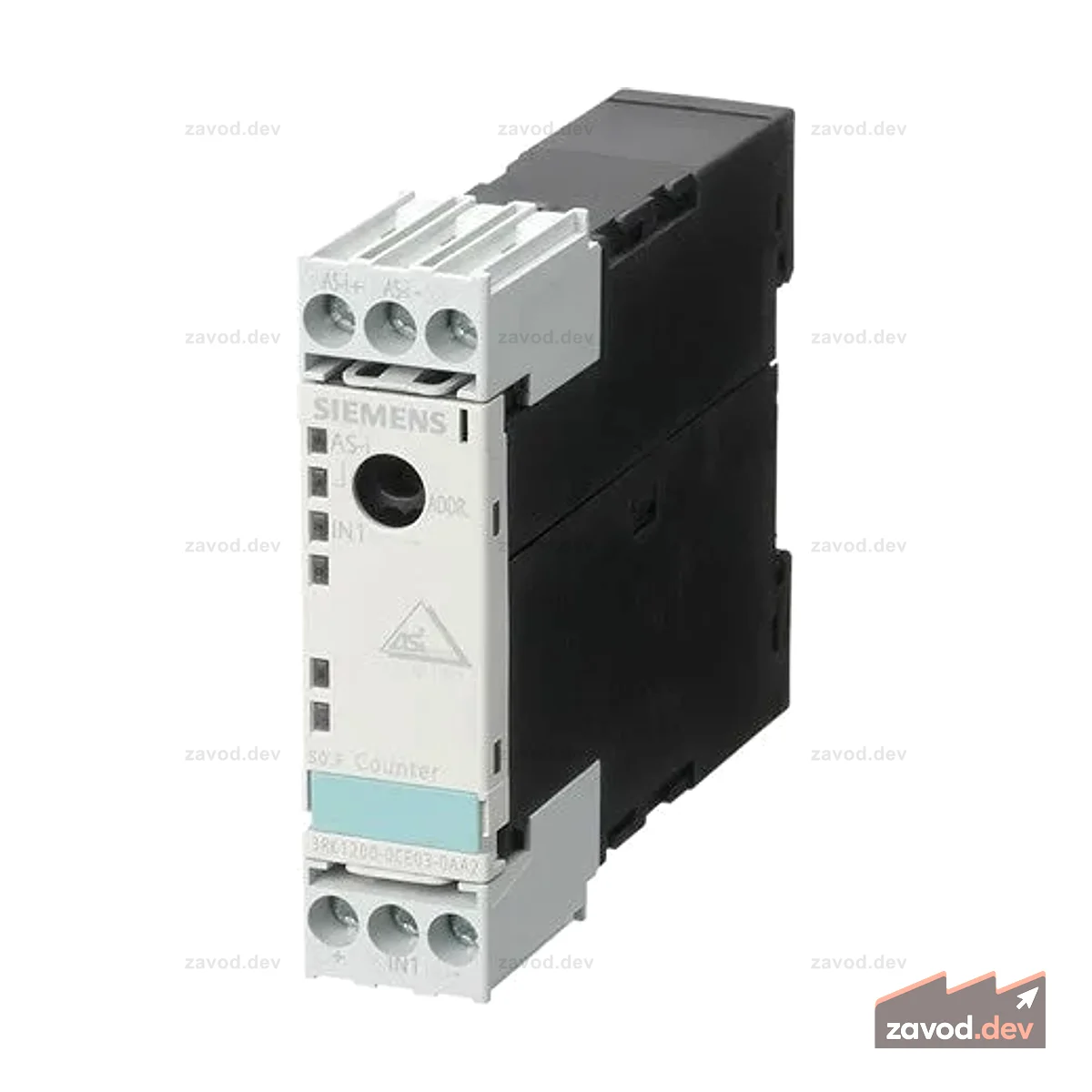 3RK1200-0CE00-0AA2