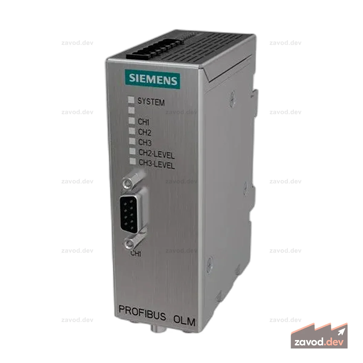 6GK1503-2CB00