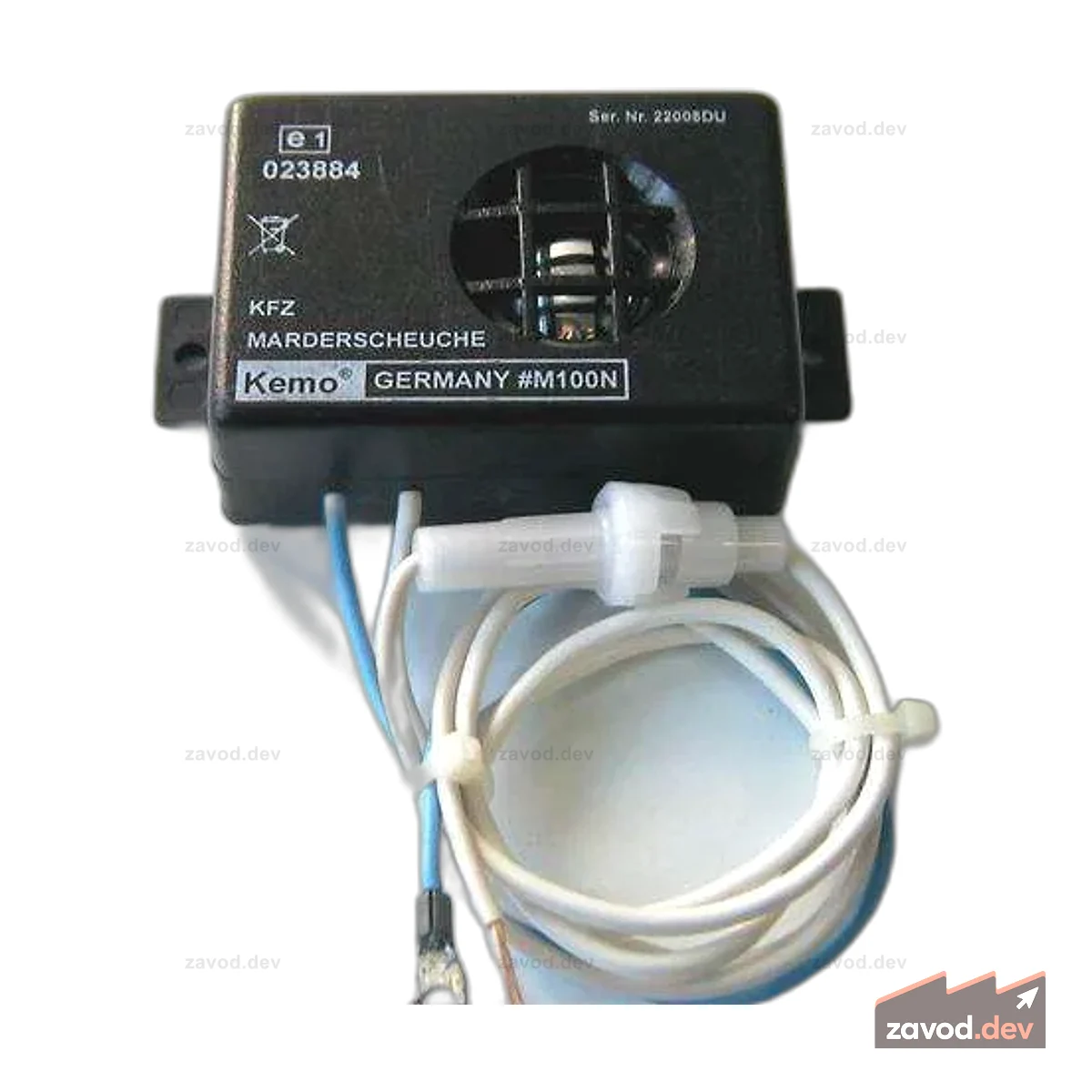 KEMO M100N