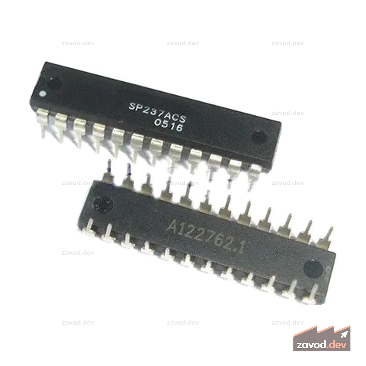 SP237ACS