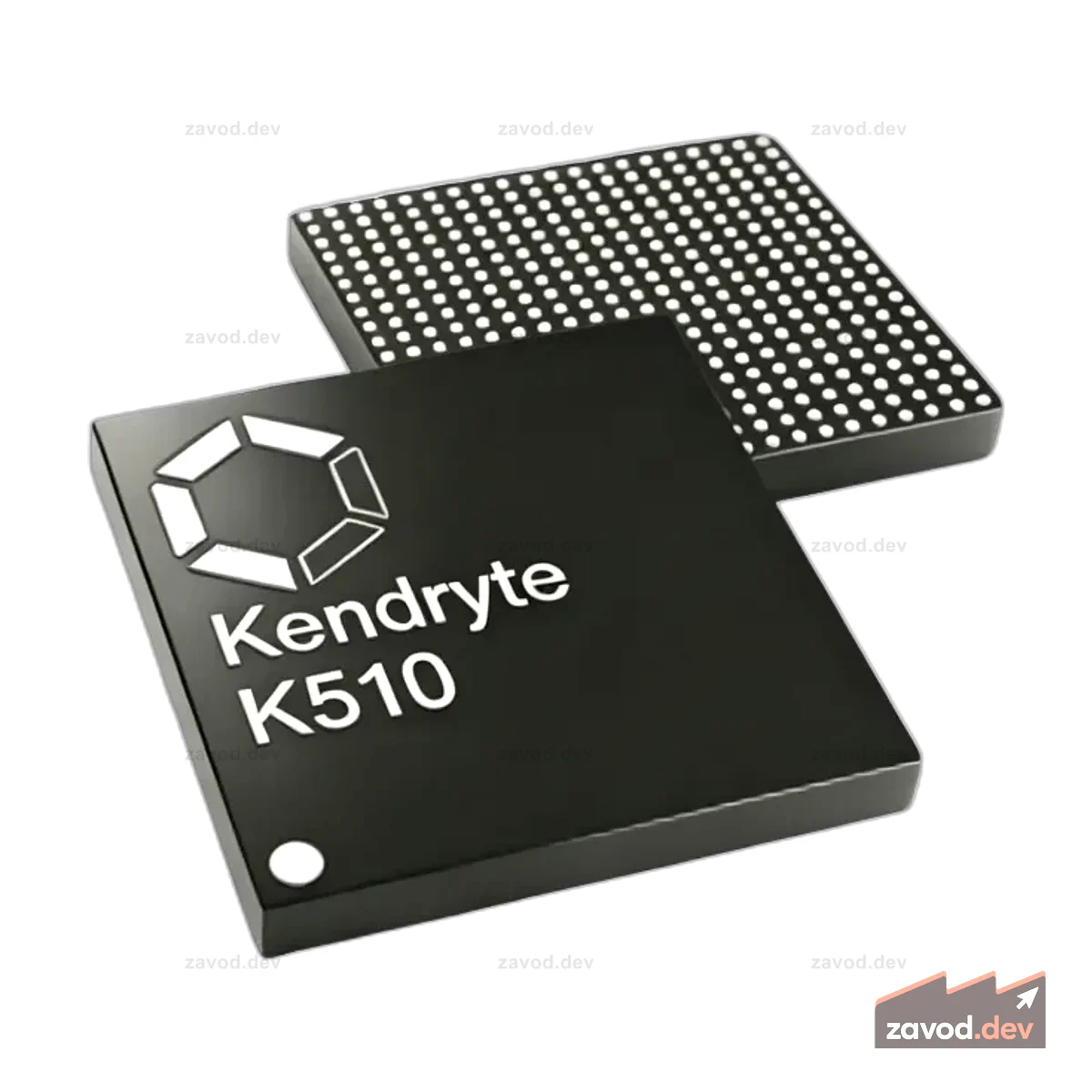 K510