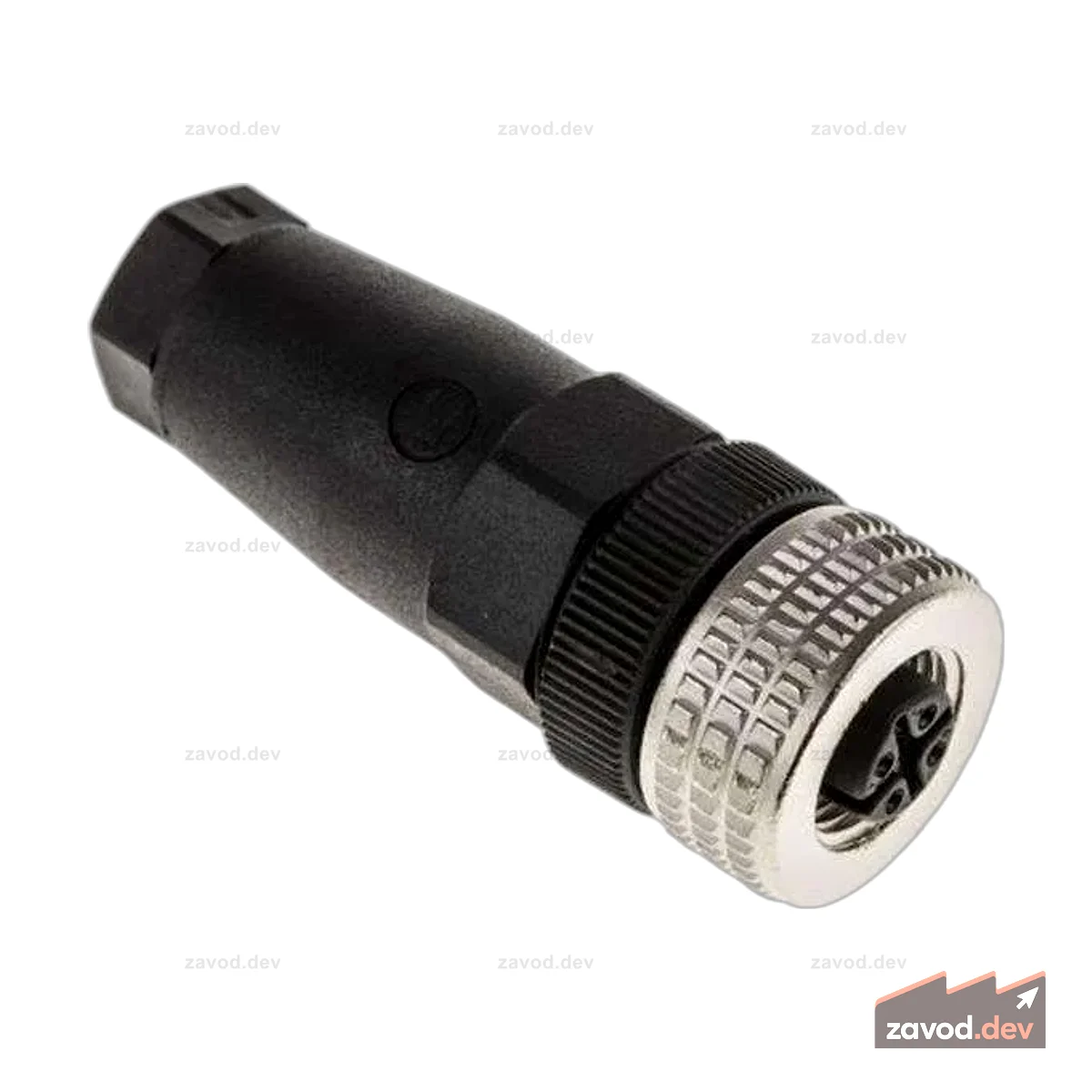 ELKA5012PG7