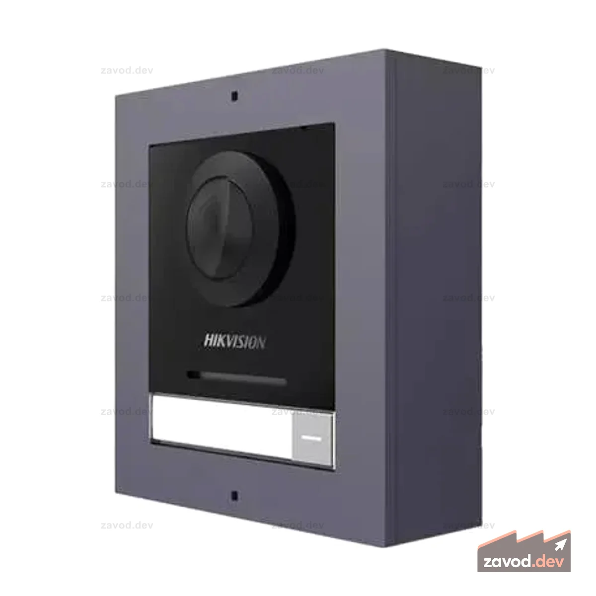 HKV DS-KD8003-IME1(B) SURFACE