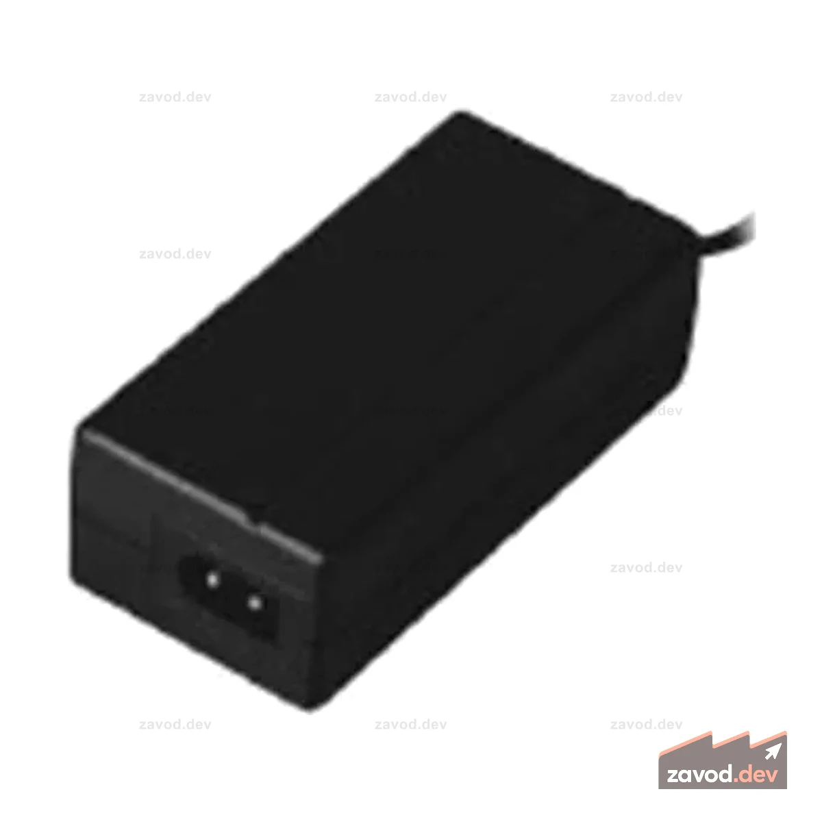 PSU SWMDT 9V 6A