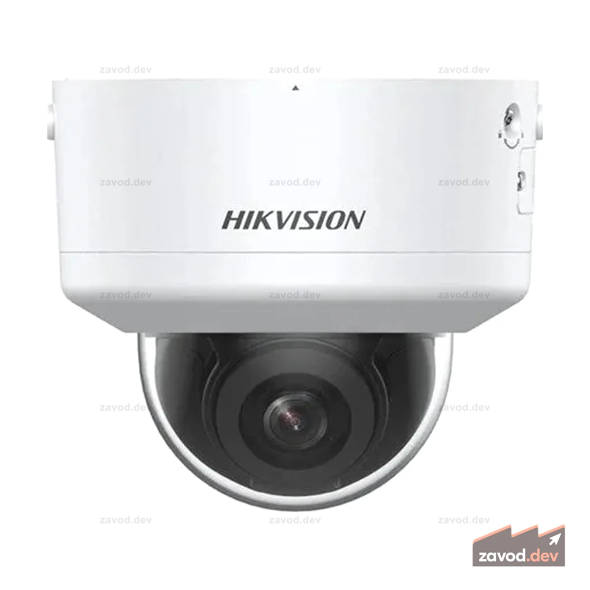 HKV DS-2CD2746G2H-IPTRZS