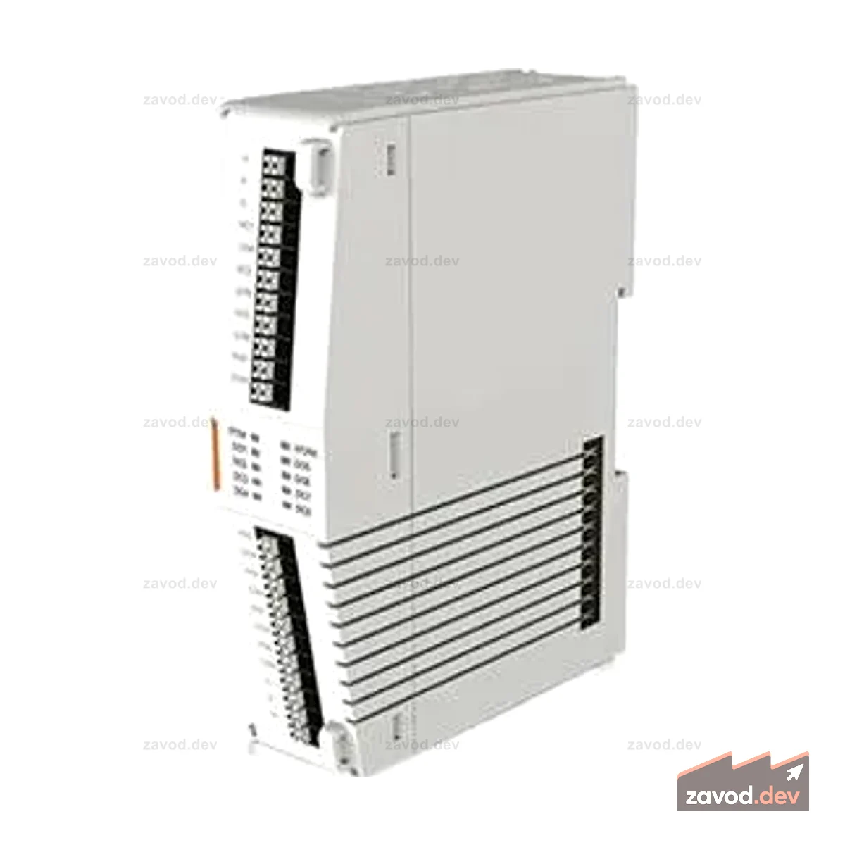 USR IO4040 IO EXPANSION MODULE