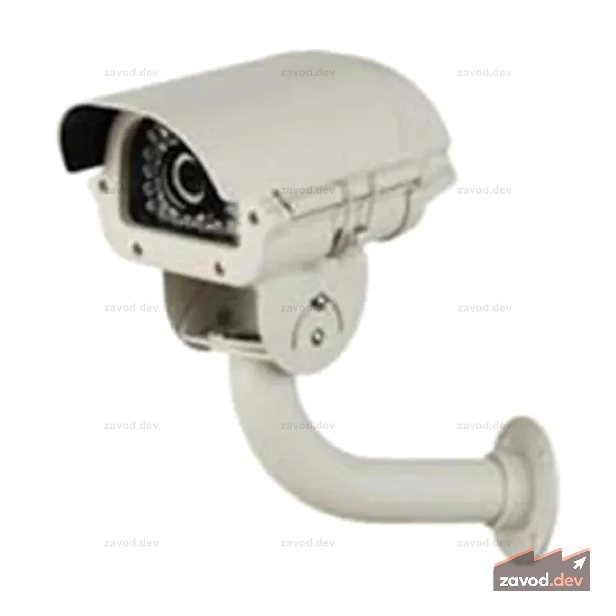 XY70LH 16MM