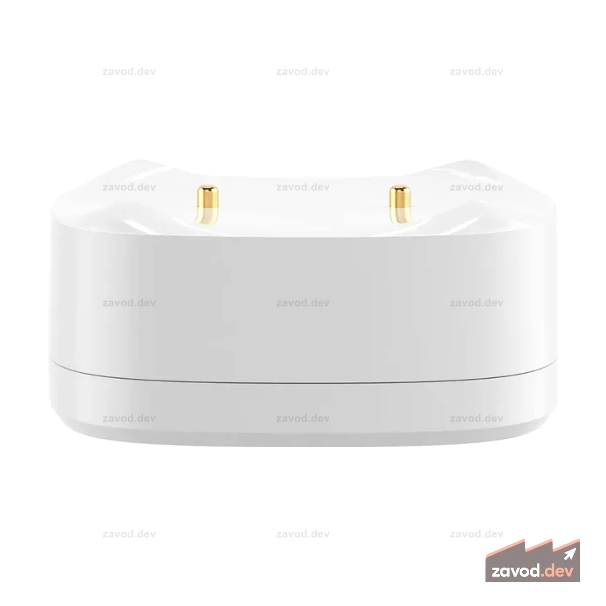 Датчик утечки воды SONOFF SNZB-05P Zigbee