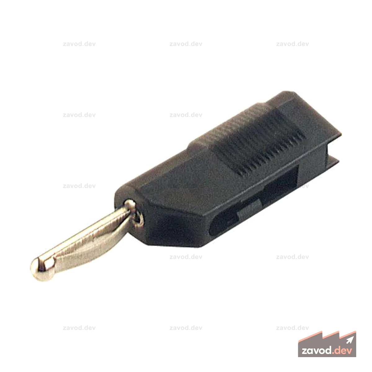 VSB20 BLACK