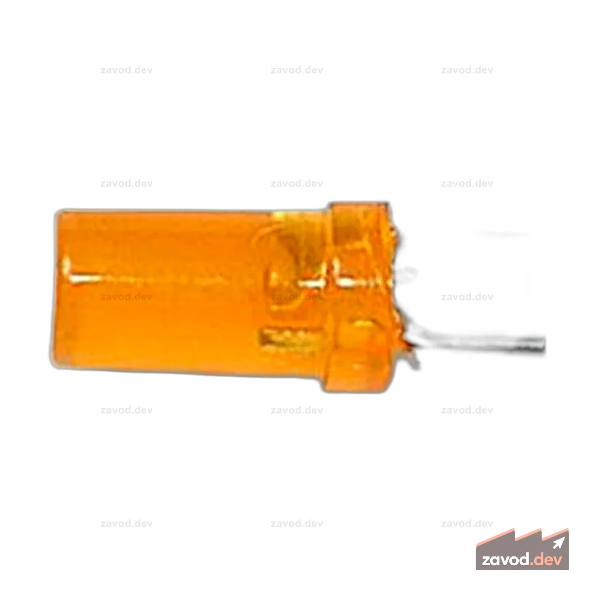 L-424EDT