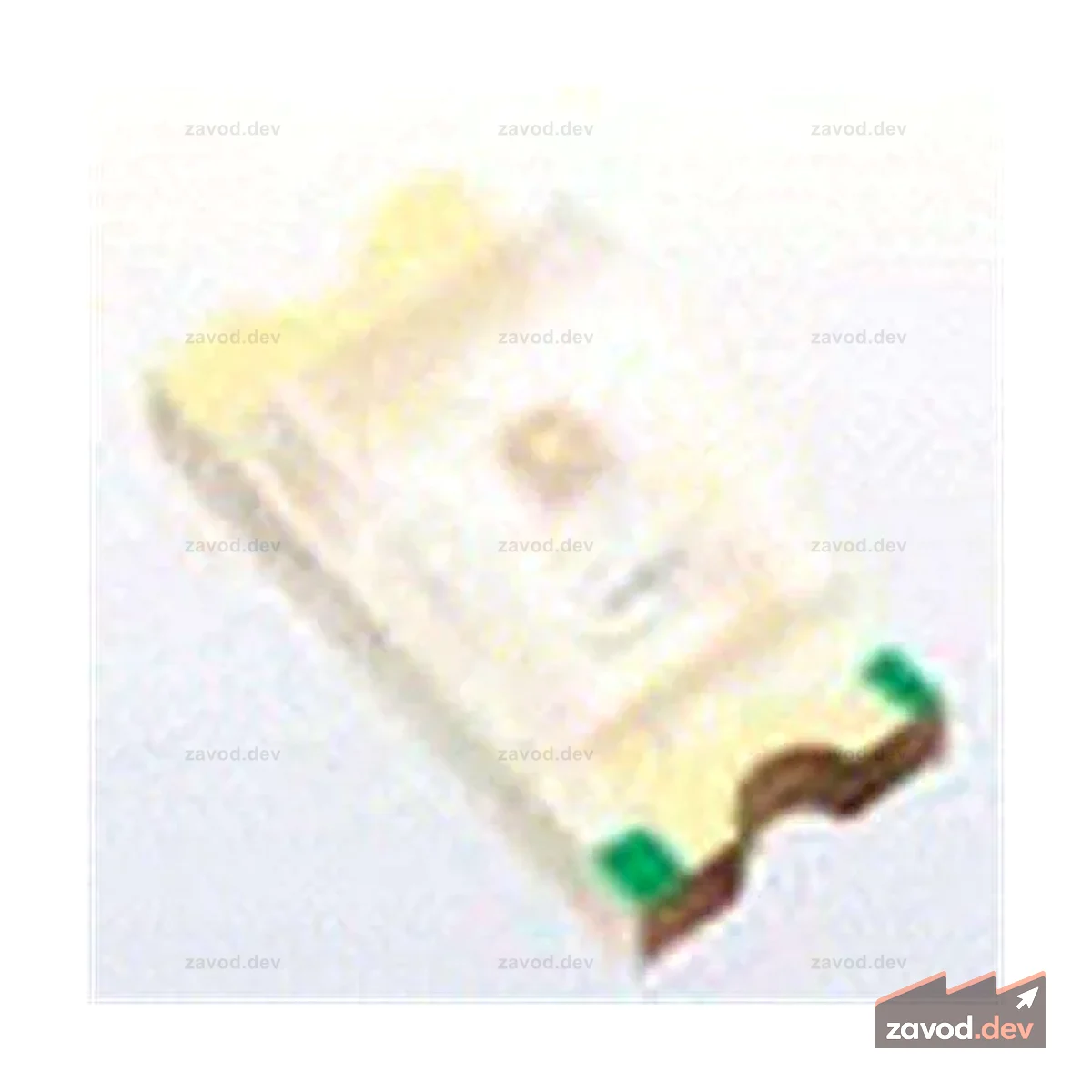 KP-3015ID