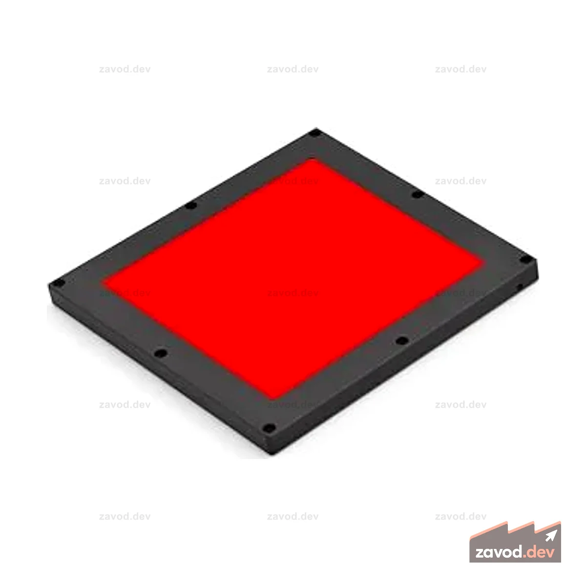 OPT-FC180-R