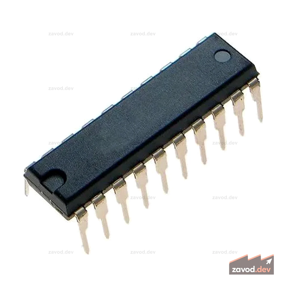TDA7250
