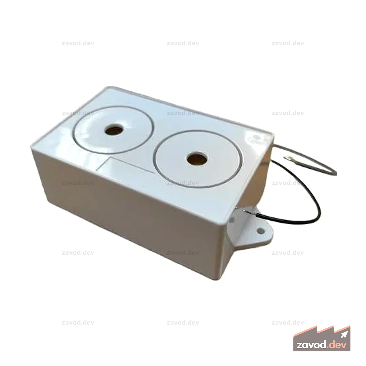 SOUND BOMB 3.6W 24V