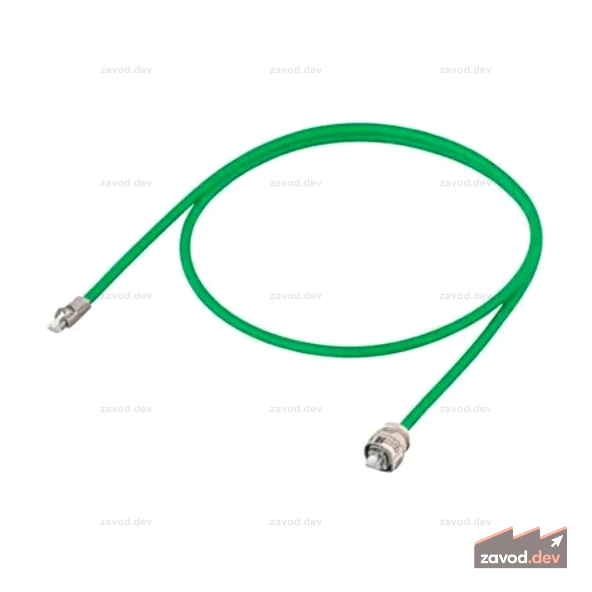 6FX8002-2DC10-1CF0