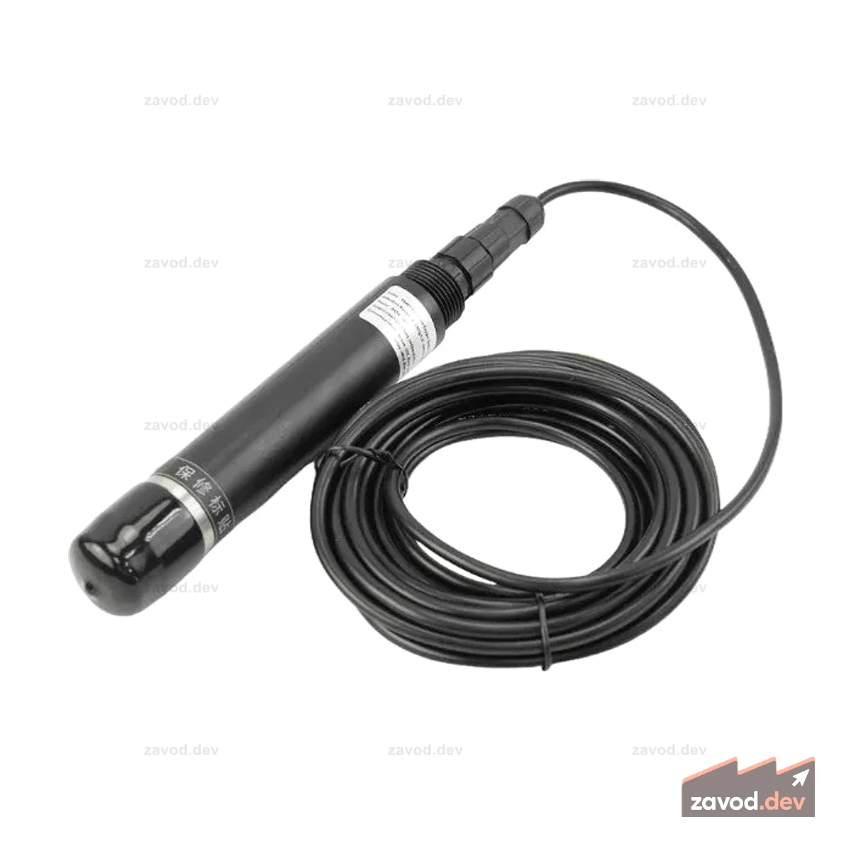 DFRobot RS485