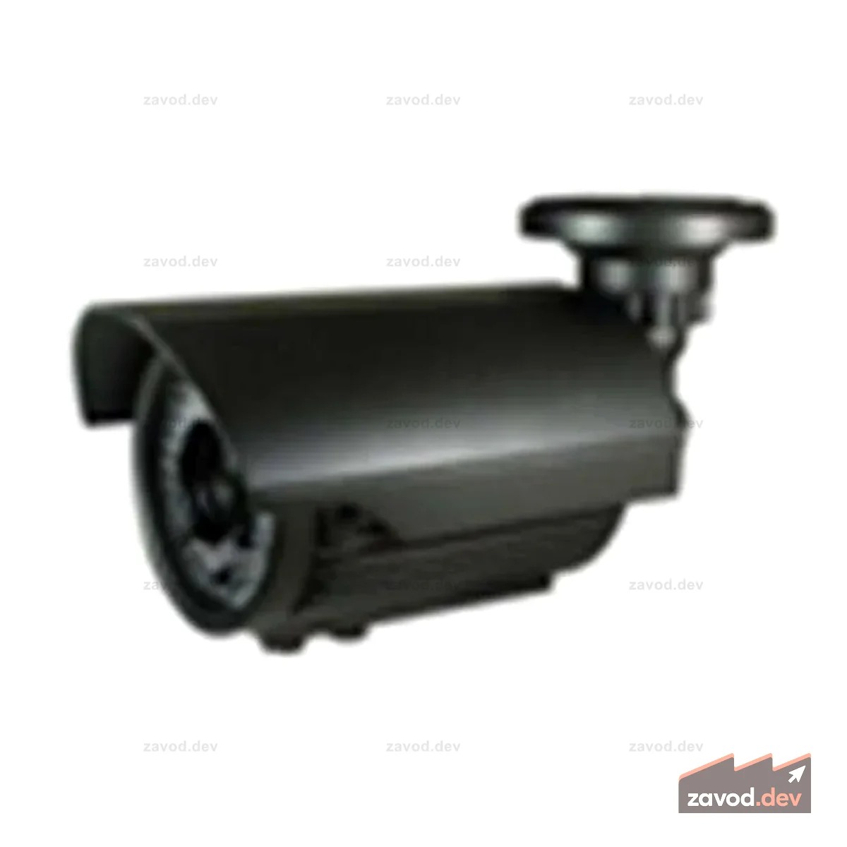 XY-IPCAM 9220BWSV 3.0MP +POE