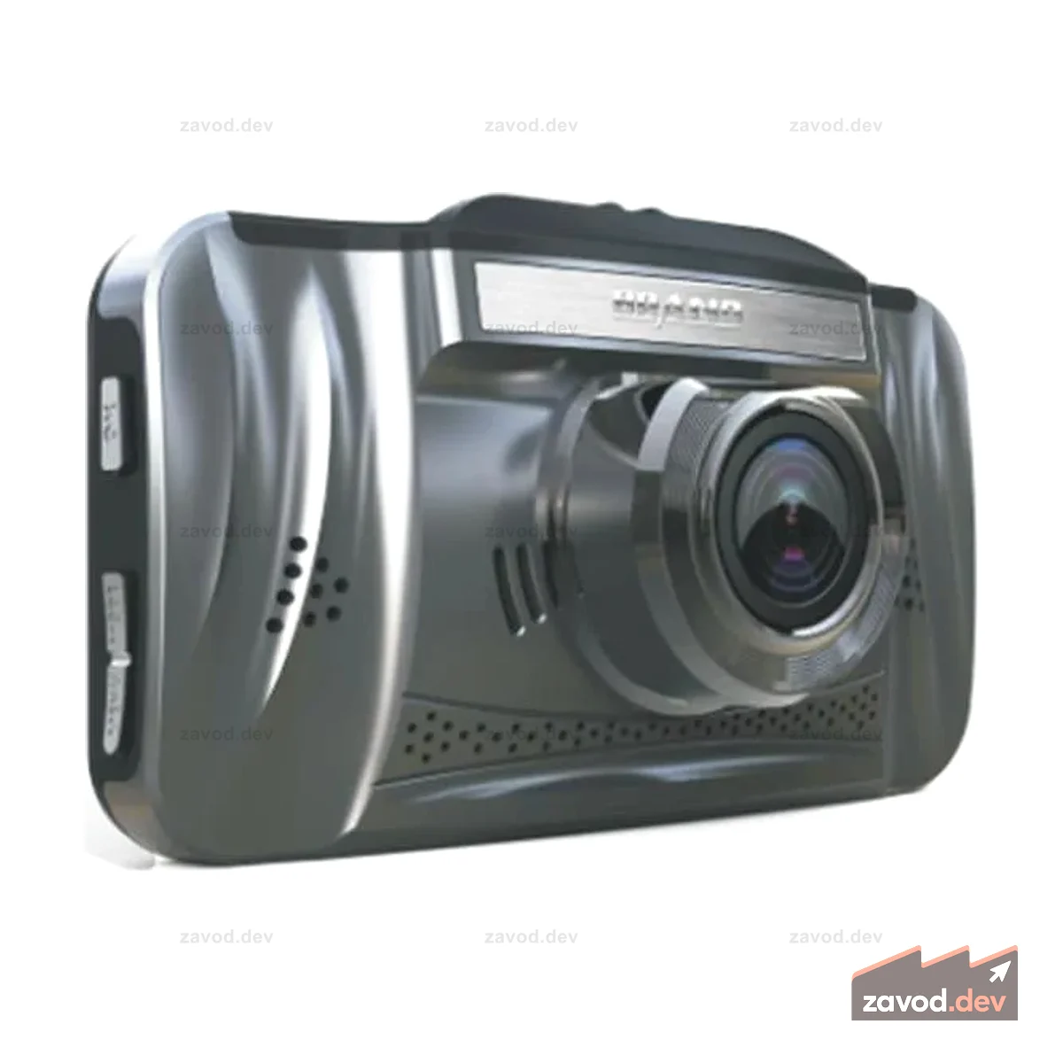 XY GT200 CAR DVR