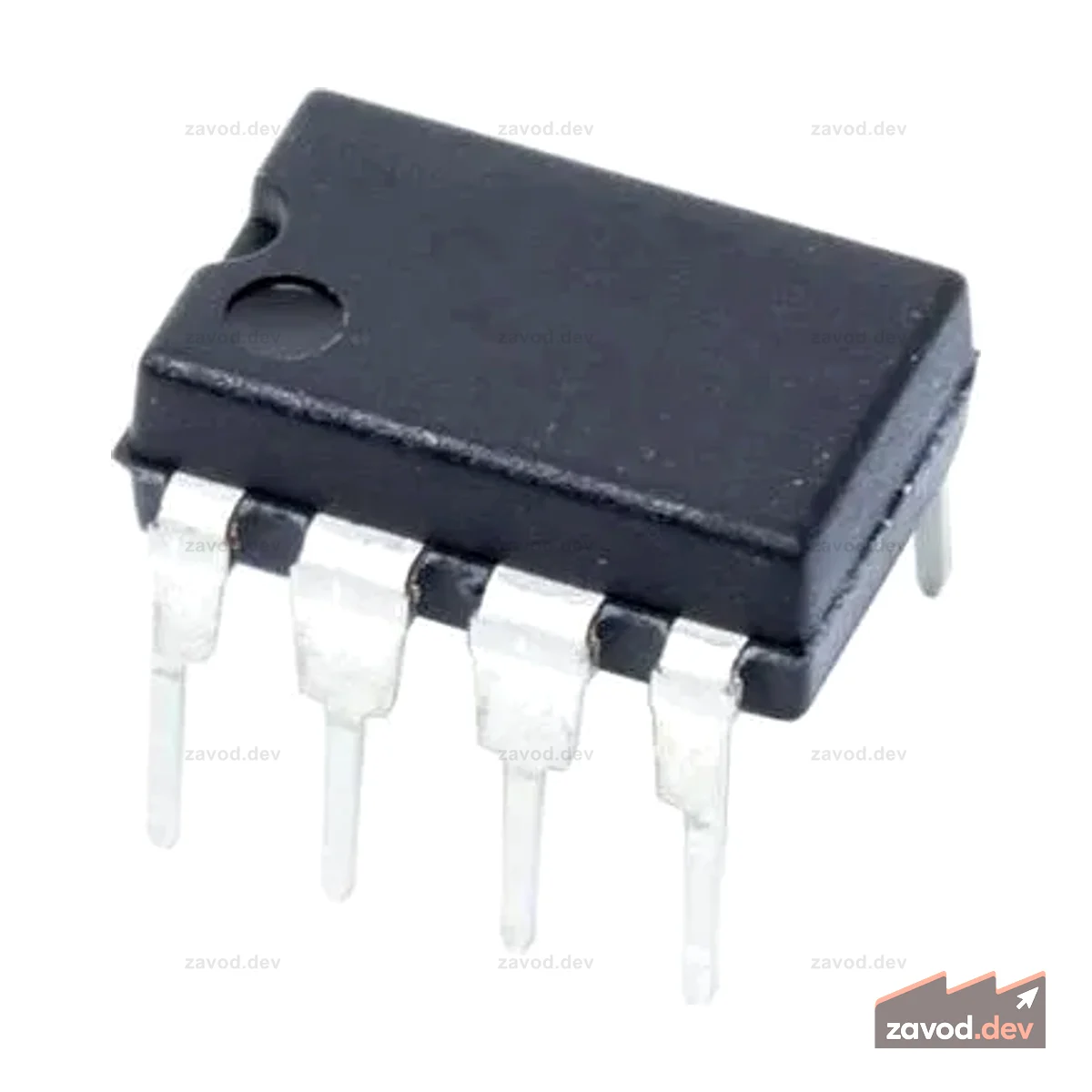 LM318N
