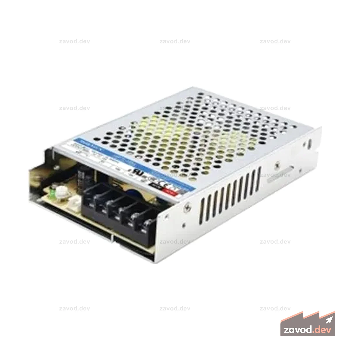 LMF75-20B48