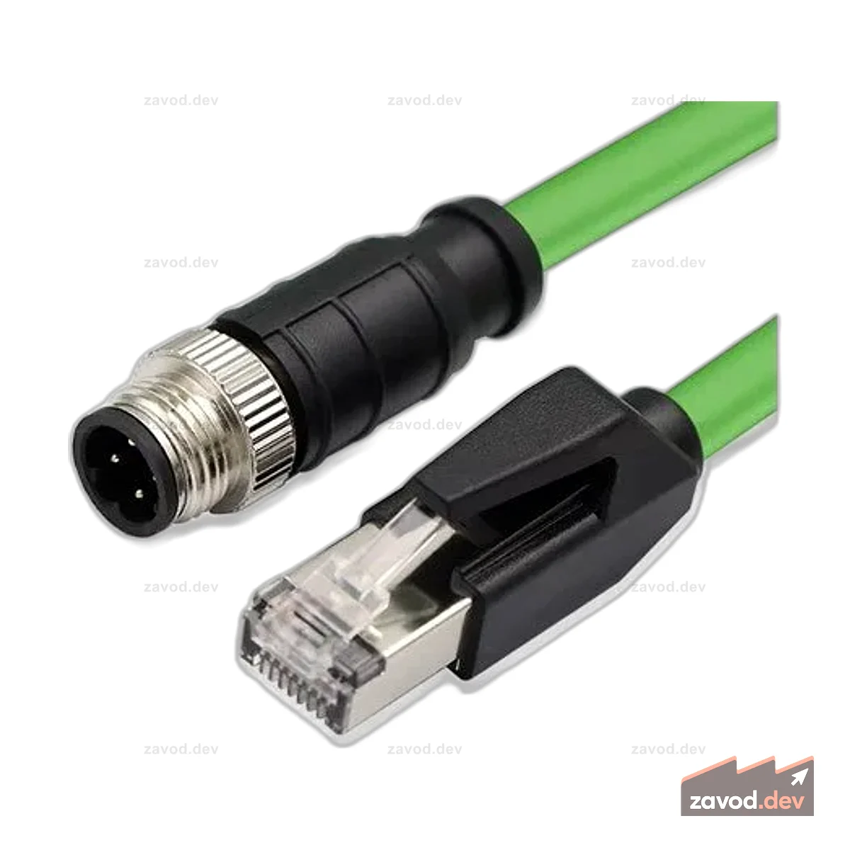 XY-0985-S4742-104/8M
