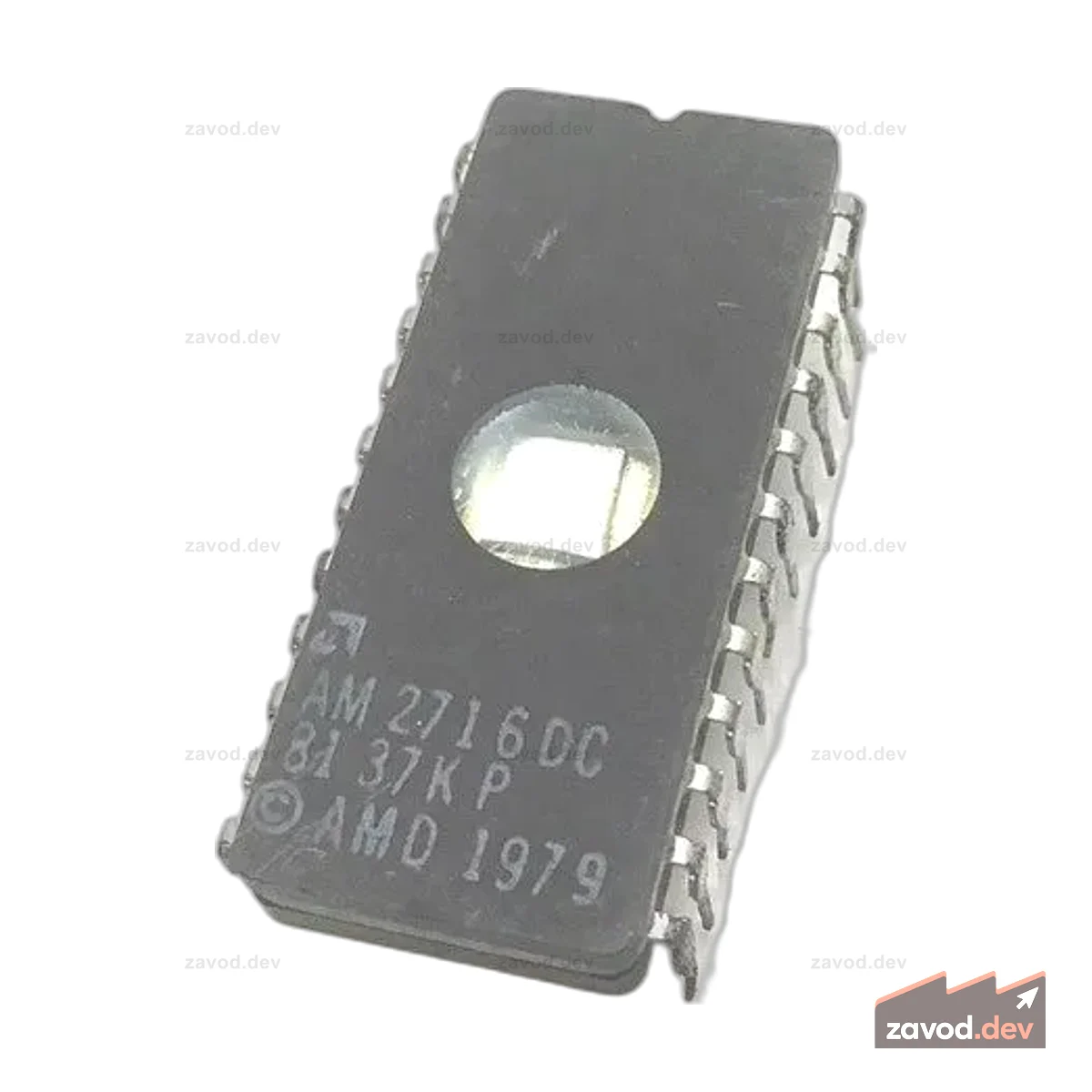 AM2716DC