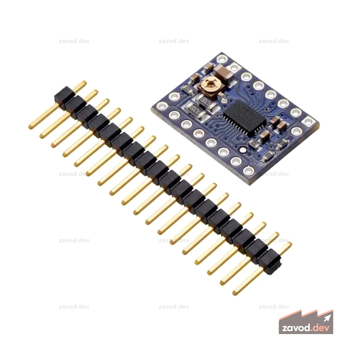 DRV8880