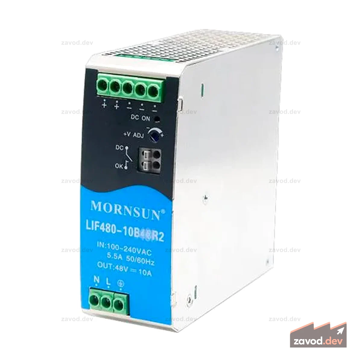 LIF480-10B24R2