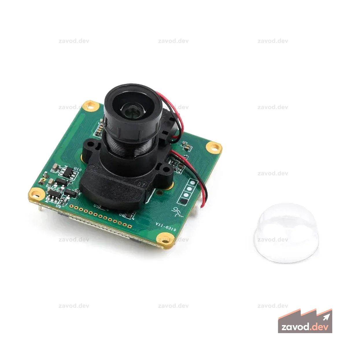 IMX462-99